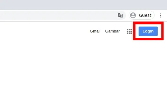 How to Display a Profile Picture on a Non-Gmail Email