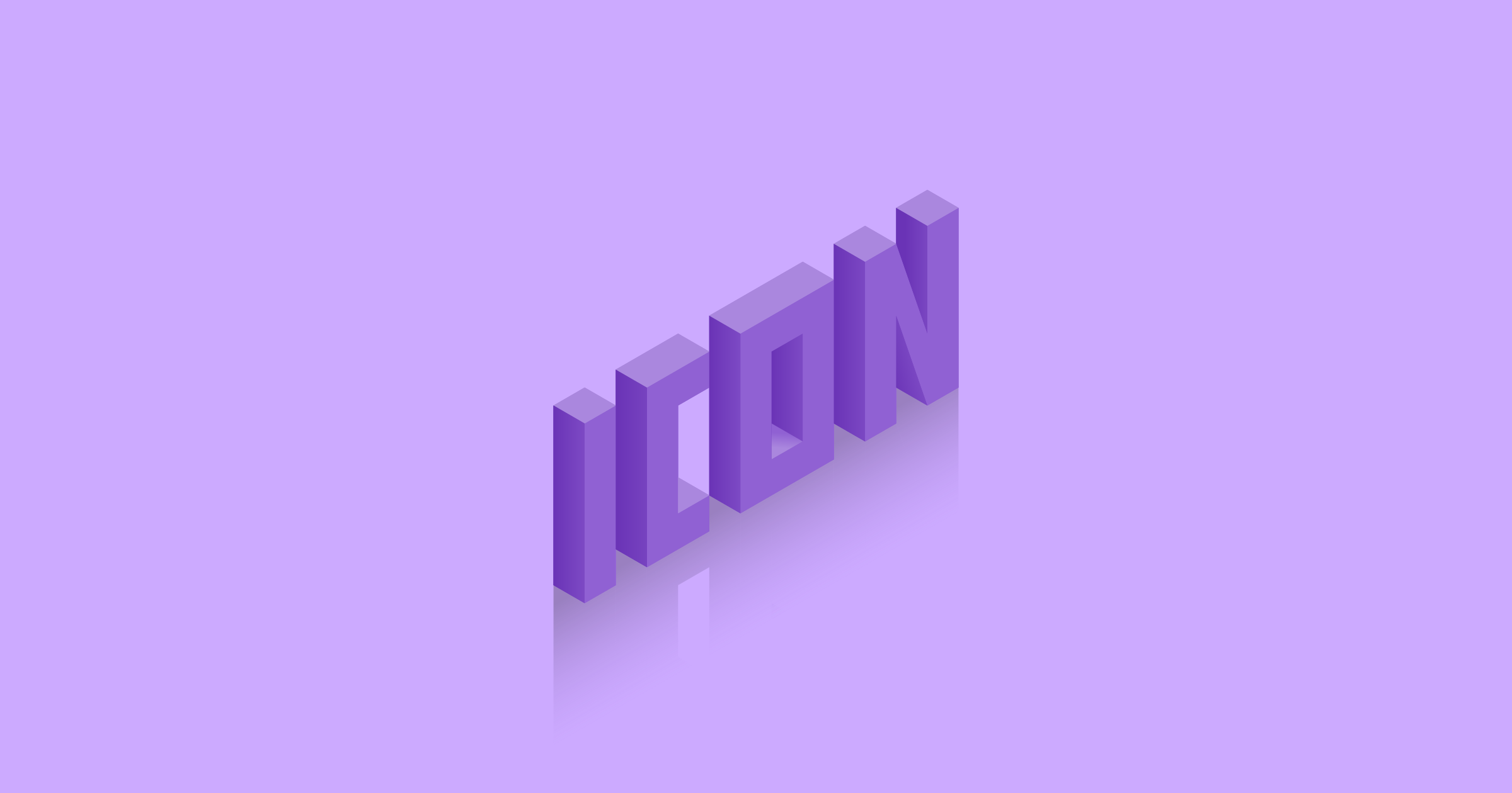 20+ Best Free Icon Collections 2025