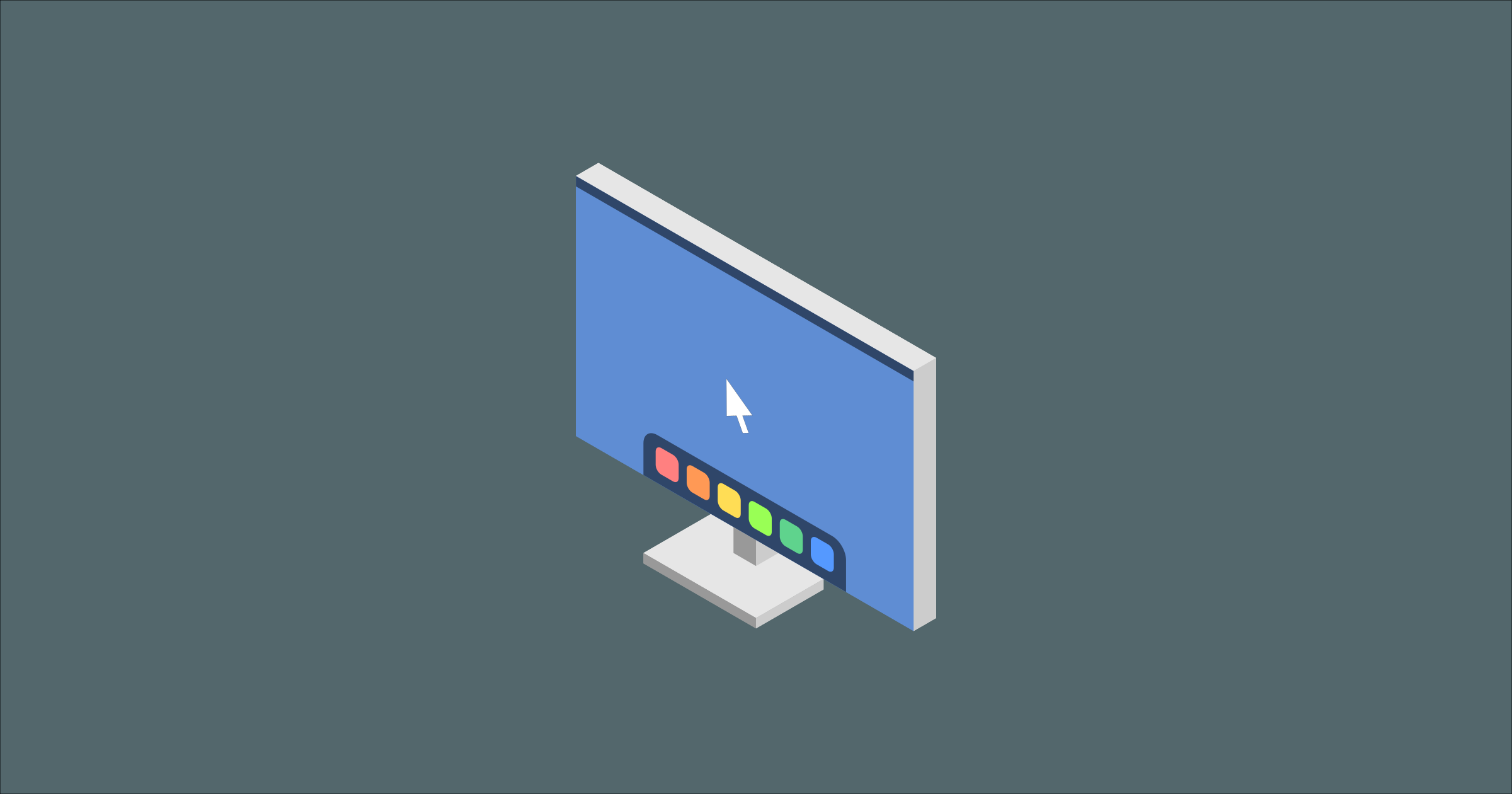 12 Best Linux Desktop Environments 2025