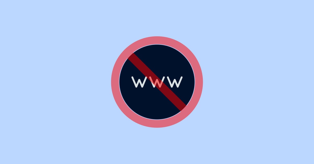 How to Block Websites