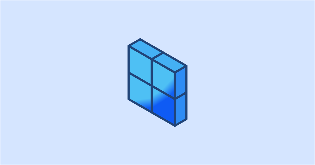 How to Run Windows Apps and Games on Linux