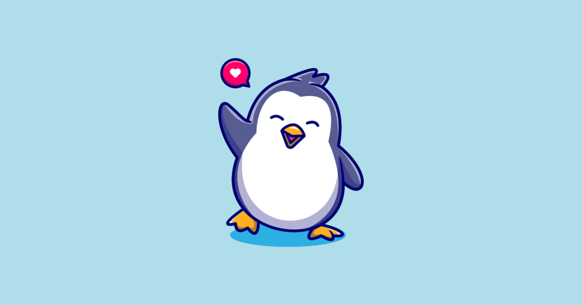How to Install Linux Distro on Android No Root