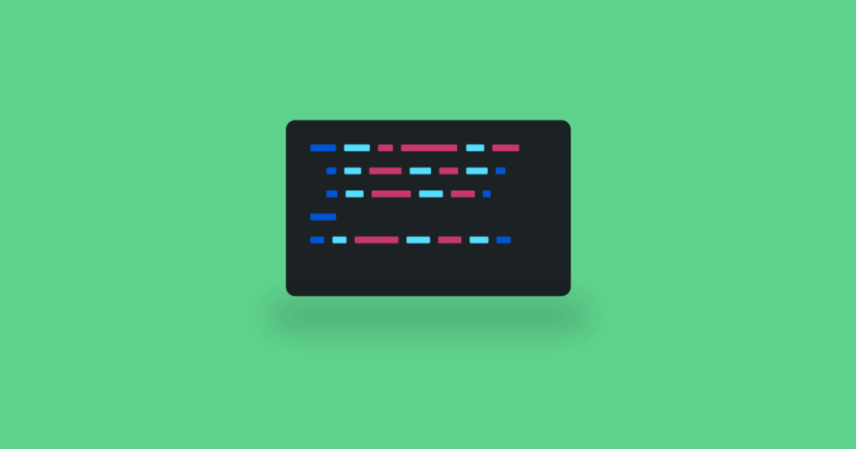 Creating Syntax Highlighter Without Javascript in Blogger
