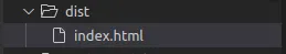 Creating a Lightweight Syntax Highlighter Without Javascript in Blogger